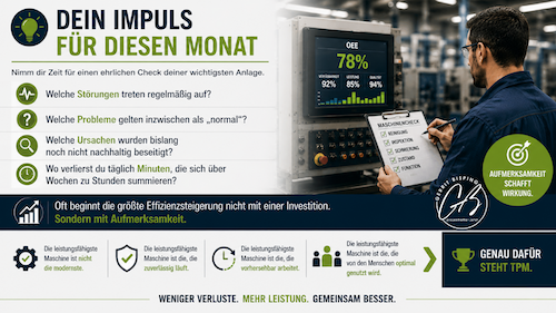 7.Impuls