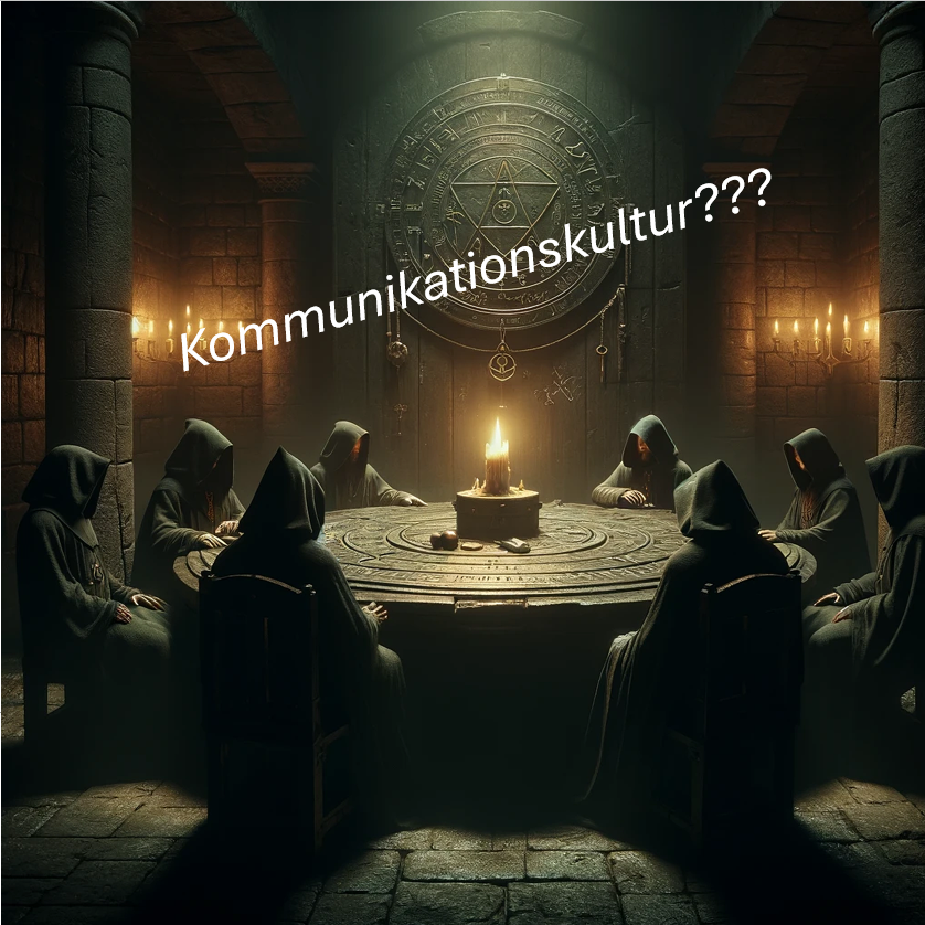 Kommunikationskultur2