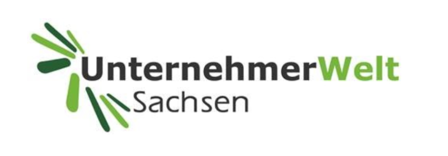 Unternehmer