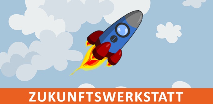Zukunftswerkstatt