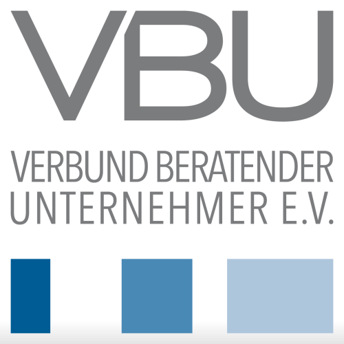 VBU Logo Q 500x500