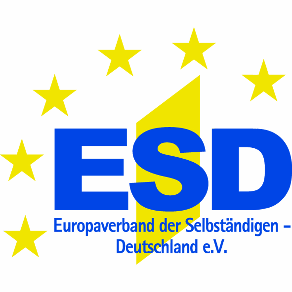 esd mS 1000px