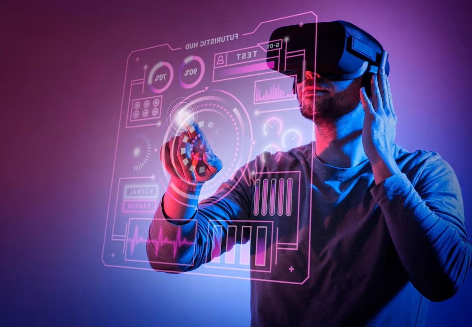 KI im Marketing: Treiber der Kundenzufriedenheit entlang der Customer Journey 