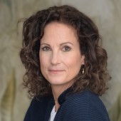 Caroline Schliephake