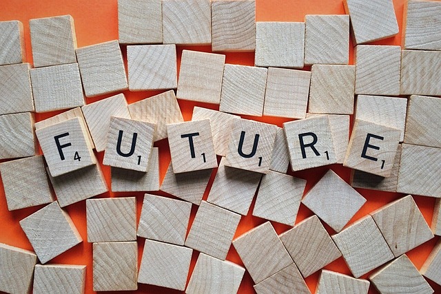 McKinsey Global Institute: Studie - Zukunftsfelder