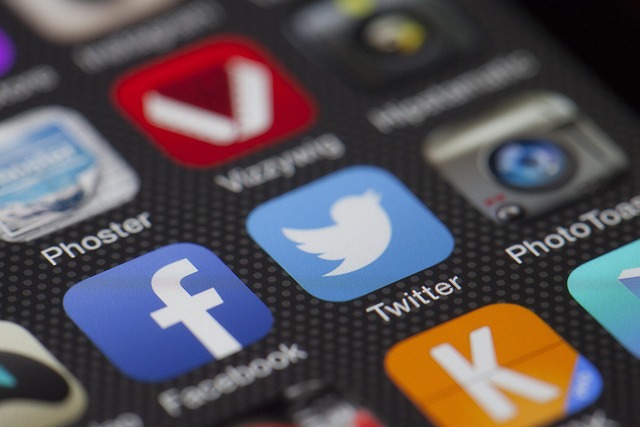 B2B-Social-Media-Studie 2025/26: Qualität statt Plattformbreite