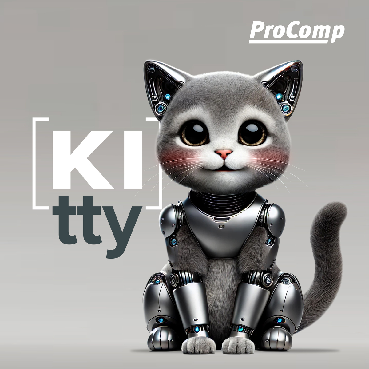 KItty