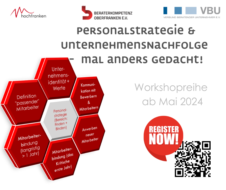 Thema
