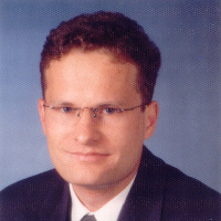 Oliver Unterburger