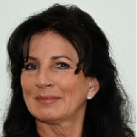 Karin Scherer Karin Scherer
