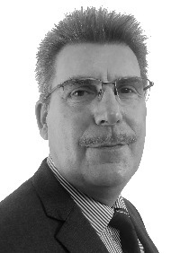 Michael JJ Vienhues Michael JJ Vienhues
