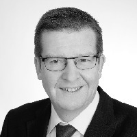 Ludger Reckmann Ludger Reckmann