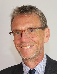 Eckhard Herwig Eckhard Herwig