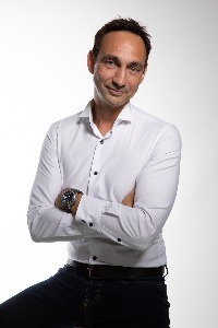 Eric Voigt Eric Voigt
