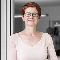 Petra Schmidt Petra Schmidt