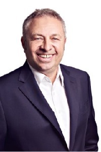 Rolf Brilla Rolf Brilla