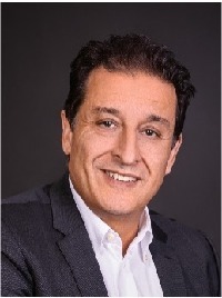 Mohammed Assef Mohammed Assef
