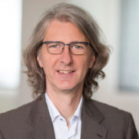 Gregor Klawikowski Gregor Klawikowski
