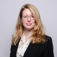 Dominique Kühn Dominique Kühn
