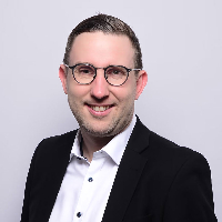 Hans-Peter Lindemann