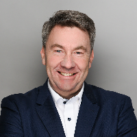 Harald Hagmayer Harald Hagmayer