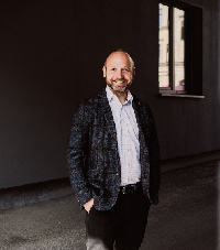Jörg Grimm Jörg Grimm