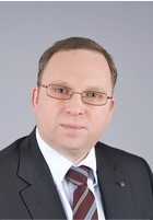 Robert Hörner Robert Hörner