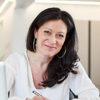 Wenke Reichert Wenke Reichert
