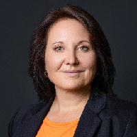 Marion Mossmann Schwarz Marion Mossmann Schwarz
