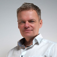 Matthias Ullwig Matthias Ullwig