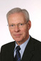 Dieter Mack