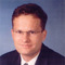 Oliver Unterburger