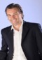 Frank Rabel