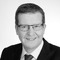 Ludger Reckmann