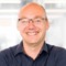 Gerrit Bisping