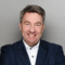 Harald Hagmayer
