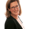 Kirsten Beckord