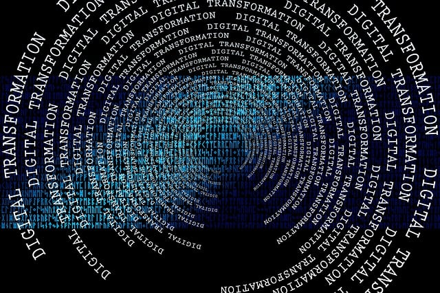 Digitale Signierung – Rechtssicher Dokumente in digitaler Form aufbewahren, verschicken und prüfen