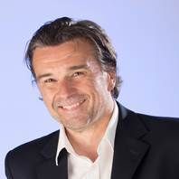 Frank Rabel