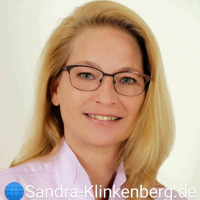 Sandra Klinkenberg